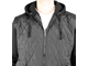 Куртка мужская Ultima большого размера (арт: 930-02) с синтепоном