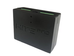 Блок радиореле HiTE PRO Relay-LED