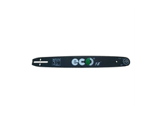 Шина ECO 18"- 0,325"-1,3 - 72зв. (POH1850WH) (ECO-52,Forza-5,Carver-252, H) /forza (ECO01.10.07.000)