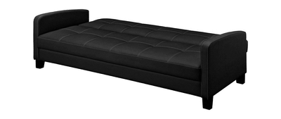 Диван Модена