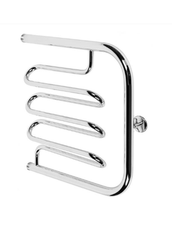 Полотенцесушитель Royal Thermo Фокстрот-лиана 500х500