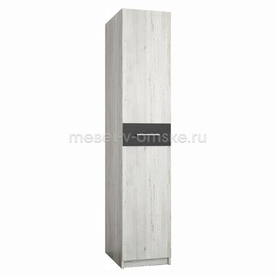 Пенал Гамма универсальный