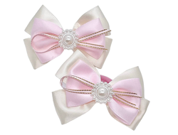 Бант "Ирина"