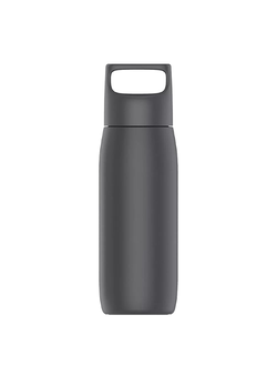 Термос Xiaomi Mi Funjia Home Accompanying Mug 450 ml Black