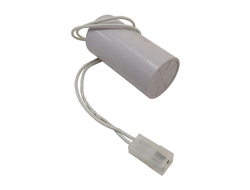 kondensator-re-108-30mkf