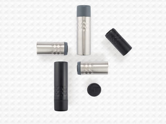 Термокружка Mosa, XD Design®, 300 мл, 432.20