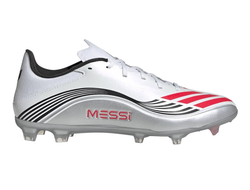 Бутсы Adidas F50 Messi League FG/MG JP7446