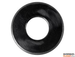 Седло входного клапана для окрасочного аппарата ASPRO-1900