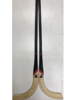 клюшка KOSA ARC  SR