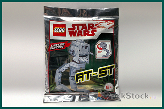 Lego 911837 online