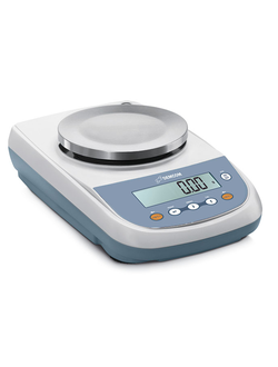 Лабораторные весы DA-4202C