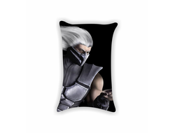 Подушка Мортал Комбат, Mortal Kombat №31