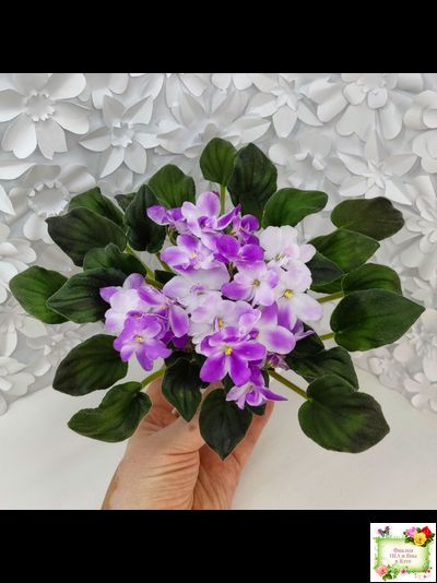 LV-Кирюша (Л. Шевелева) 2022 г. трейлер (пасынок посажен 15.08.25)