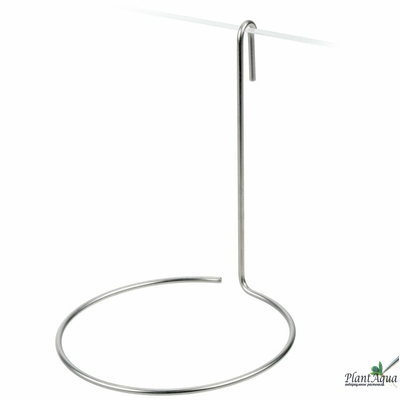 Chihiros Wabi-Kusa Hanger - набор держателей для Ваби-куса или горшков (3шт)