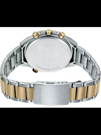 Часы Casio Edifice EFS-S590SG-1A