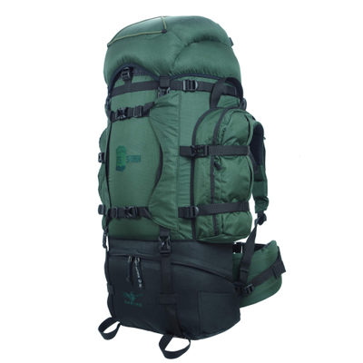 Рюкзак Снаряжение Сван 75 (i)
