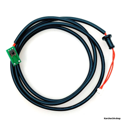 Кабель fc 3 (6.650-807.0)