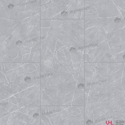 SРС ламинат Alpine Floor Stоnе Мinеrаl Соrе Рок ЕСО 4-30