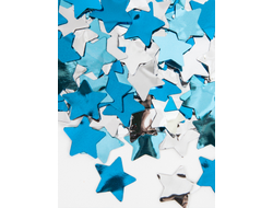 Шар "Конфетти"