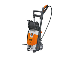 Мойка Stihl RE 128 PLUS