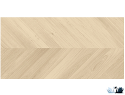 Керамогранит Laparet Wood royal almond chevron Кarving MR 60х120 см купить в магазине Marysя