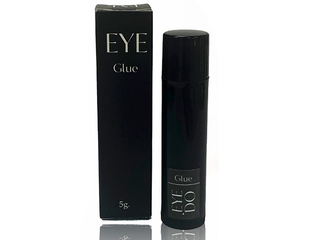 Клей для ламинирования ресниц Eye.Do