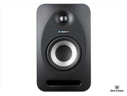 Фото TANNOY REVEAL 402 активного монитора