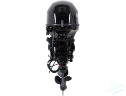 Лодочный мотор Marlin MFI30AWRS