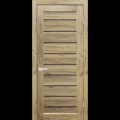 Серия Евро. Евро 26 цвет крафт натуральный