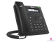 Htek UC902 RU IP-телефон начального уровня