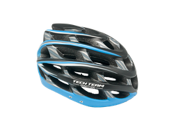 Шлем TECH TEAM Gravity 700