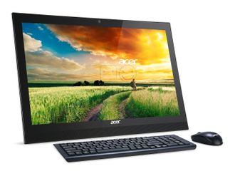 21.5&quot; Моноблок Acer Aspire Z1-623