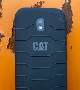 Cat S42