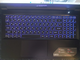 ARDOR GAMING NEO G15-I7ND316 ( 15.6 QHD  IPS 165Hz  i7-13620H RTX4070 (8Gb) 16Gb 1000Gb SSD )