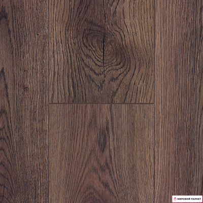 Ламинат Kastamonu Malva Дуб Масаи FP307 32 класс толщина 8 мм с фаской 2.131 м2