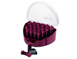 Электробигуди REMINGTON&#039; FAST CURLS Rollers.