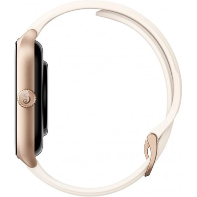 Xiaomi Amazfit GTS 4 A2168 Белый