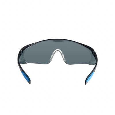 Очки Ампаро Гелиос затемненные