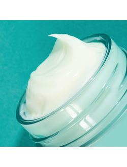 ARTISTRY SKIN NUTRITION™ Восстанавливающий крем для кожи вокруг глаз