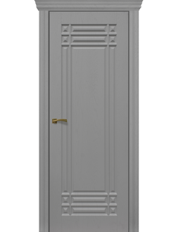 Омега 4 ПГ полный КОМПЛЕКТ