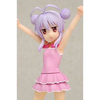 Фигурка 1/10 Рэнгэ Мияучи (Renge Miyauchi)