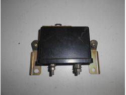 Реле рр362-б1 Уаз