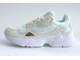 Кроссовки Adidas Falcon White
