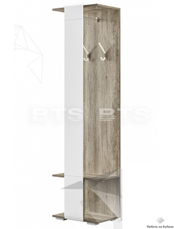 Наоми ВШ-02 вешалка