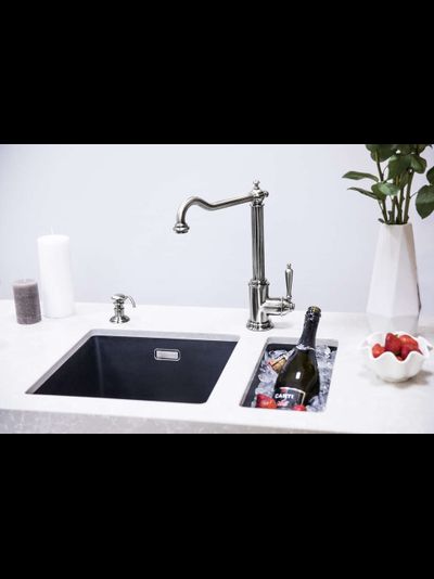 МОЙКА OMOIKIRI KATA 20-U-SA