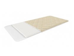 Топпер ST foam 100 мм. жаккард в Севастополе.