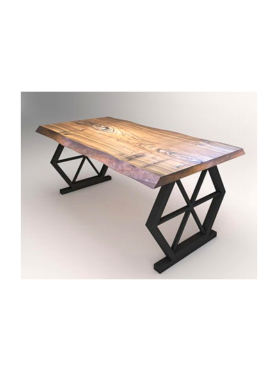 подстолье "Дизайн"