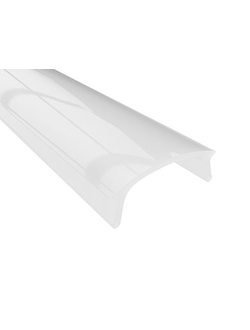 Защитный экран 4L-16-OPAL