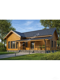 odnoetazhnie-doma-iz-profilirovannogo-drusa-fomalhaut