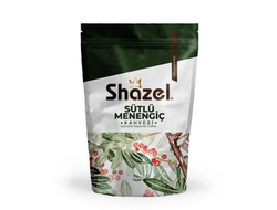 Мененгич shazel, 200 гр.